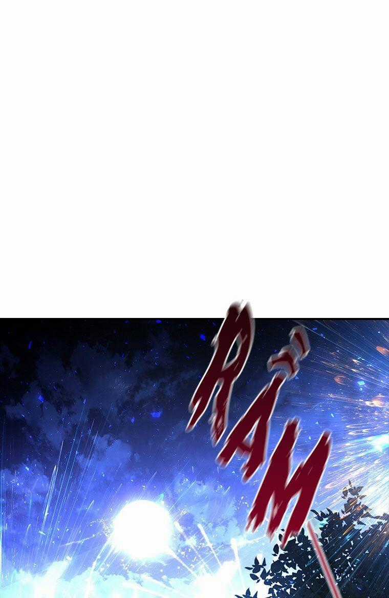 Công Chúa Bé Bỏng Chapter 90 trang 1