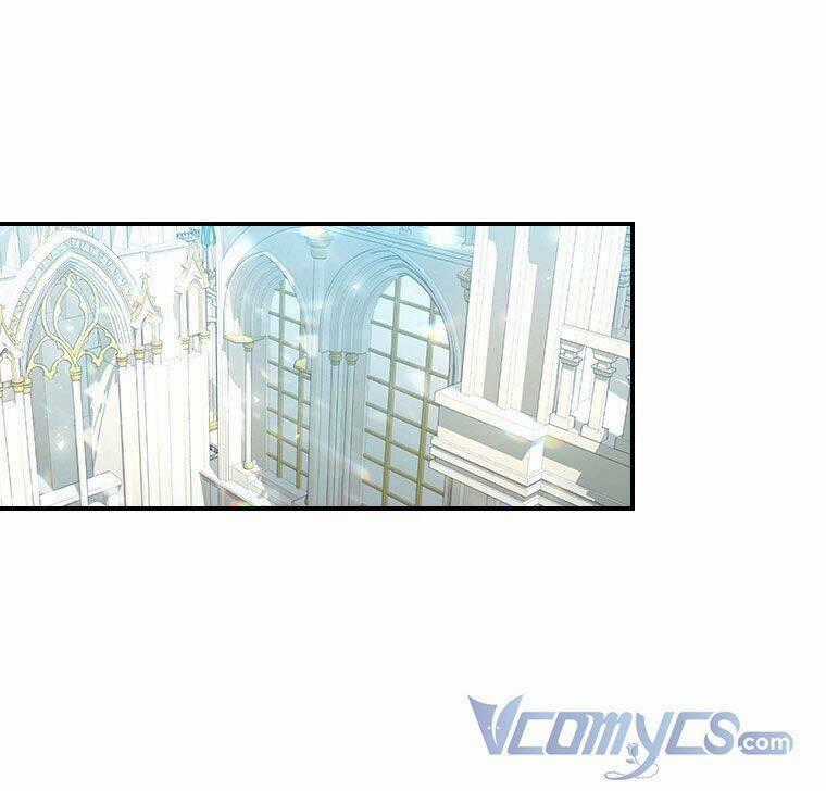 Công Chúa Bé Bỏng Chapter 97 trang 0