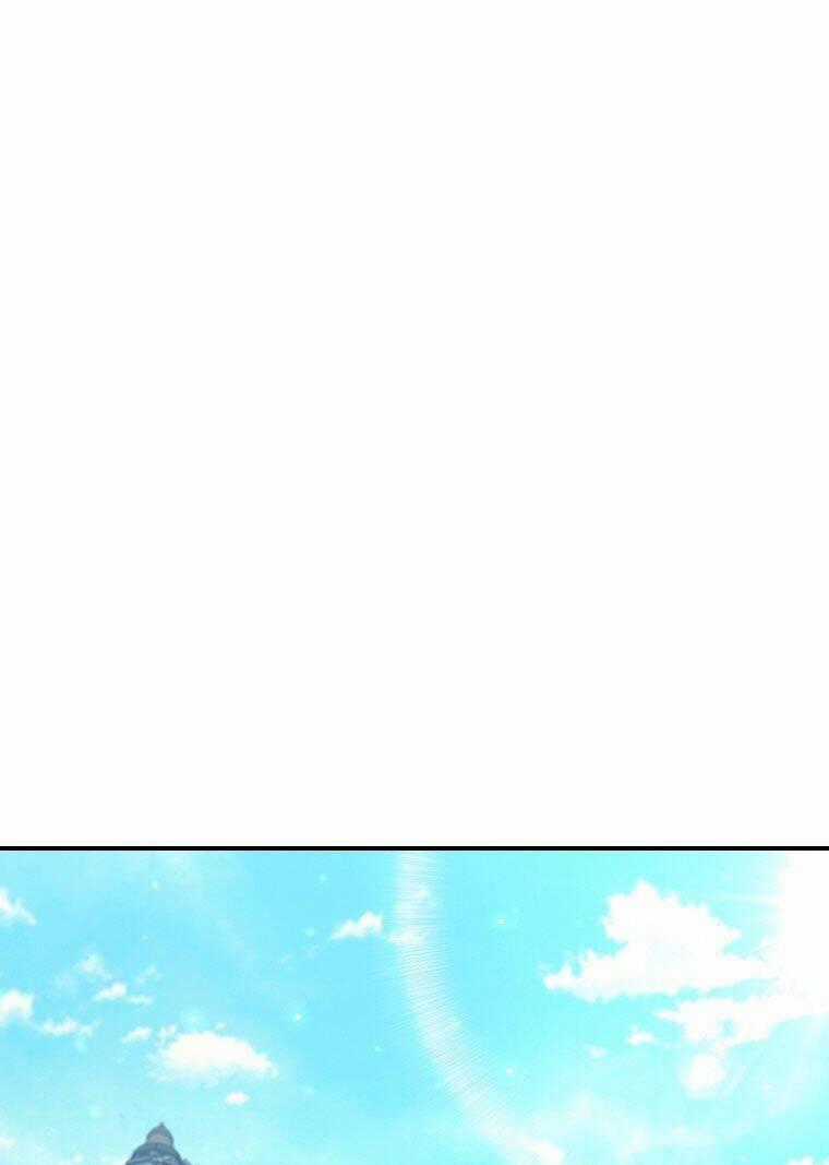 Công Chúa Bé Bỏng Chapter 98 trang 0