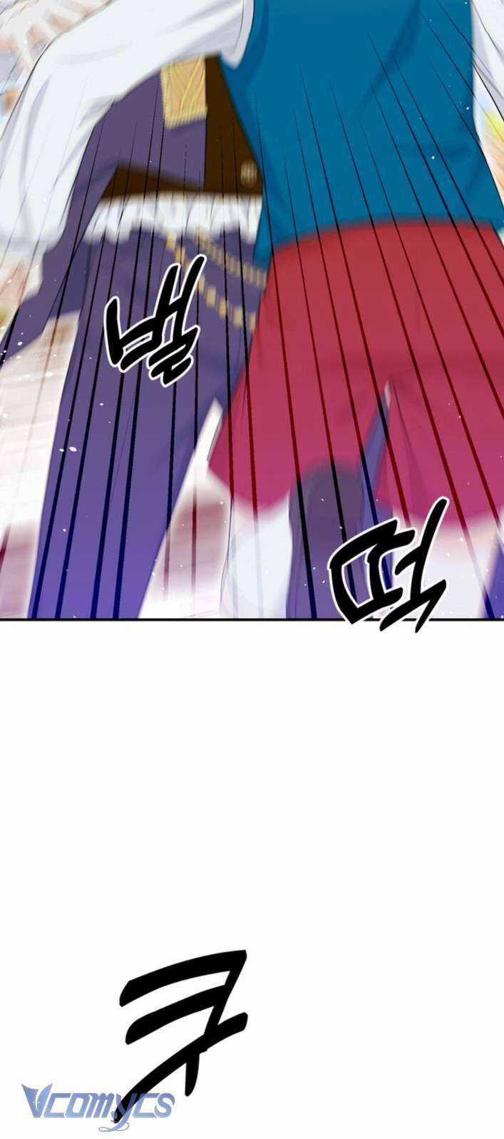 Công Chúa Bé Con Hạng S Thật Mạnh Chapter 6 trang 59