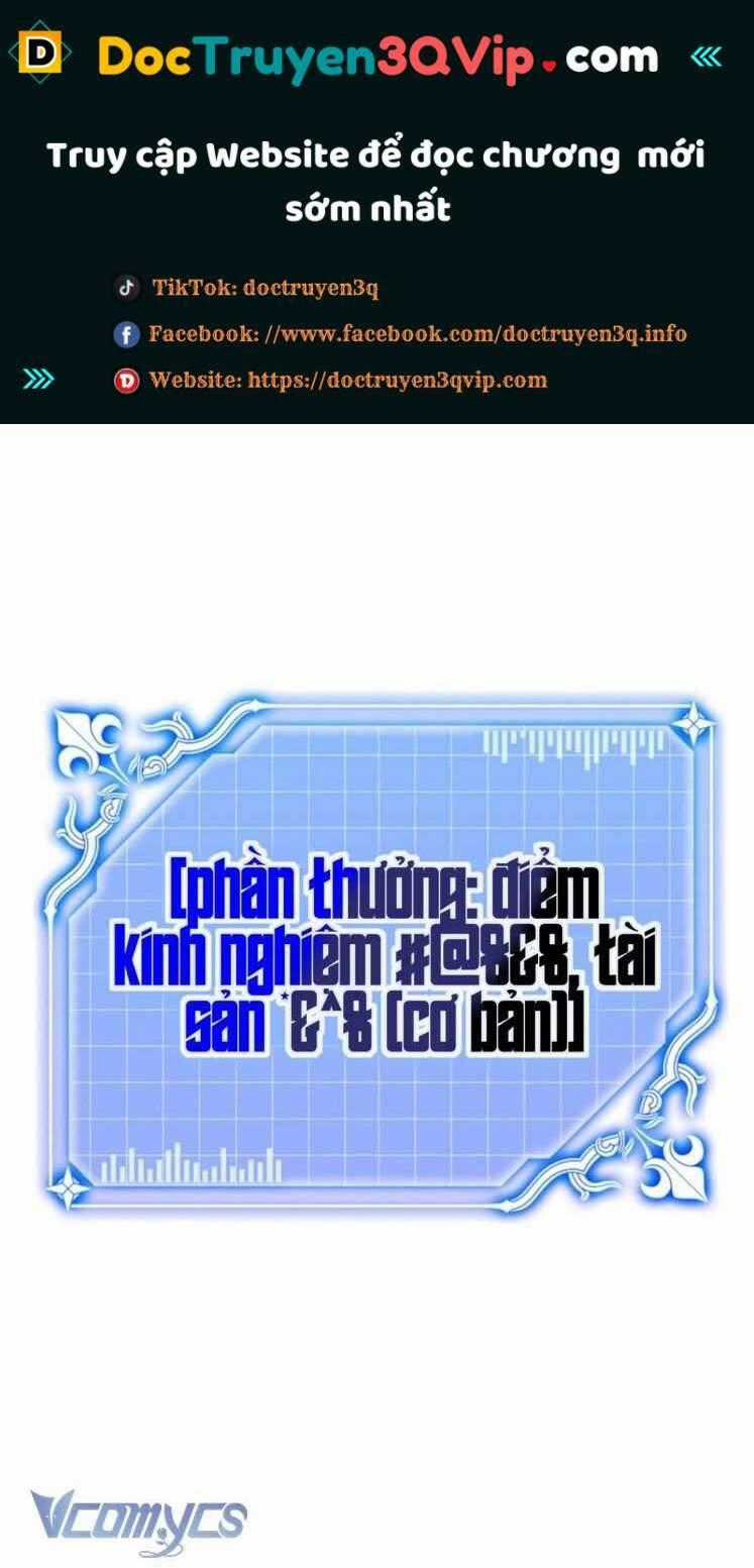 Công Chúa Bé Con Hạng S Thật Mạnh Chương 4 trang 1