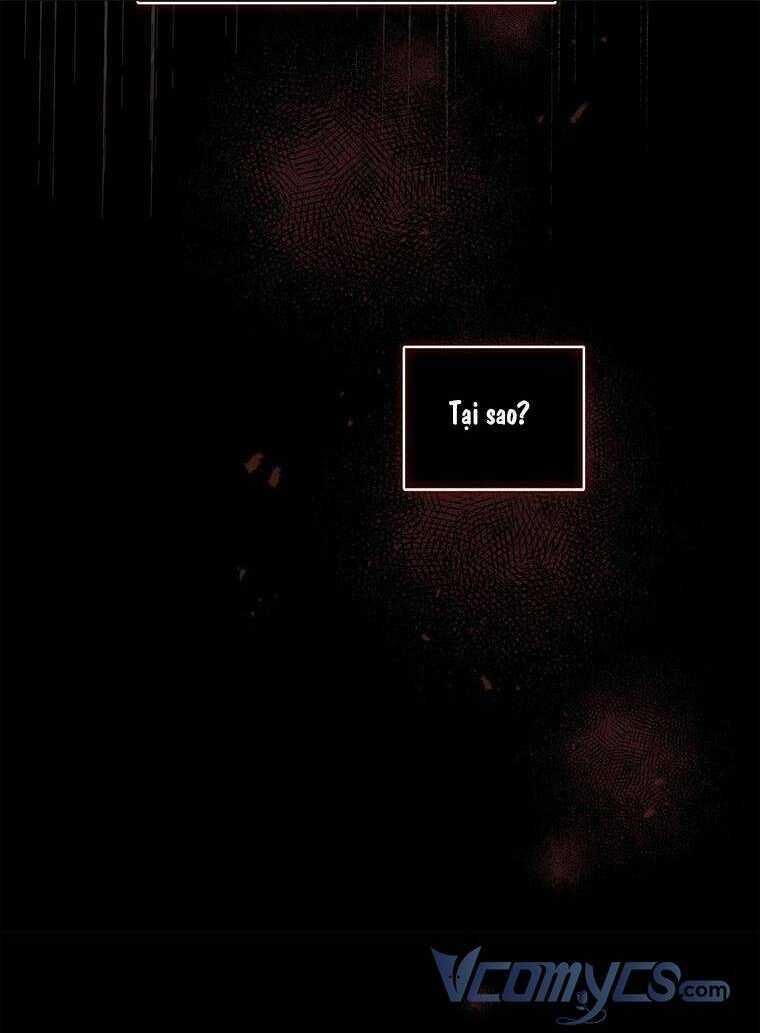 Công Chúa Bé Con Nhìn Vào Cửa Sổ Trạng Thái Chapter 1 trang 17