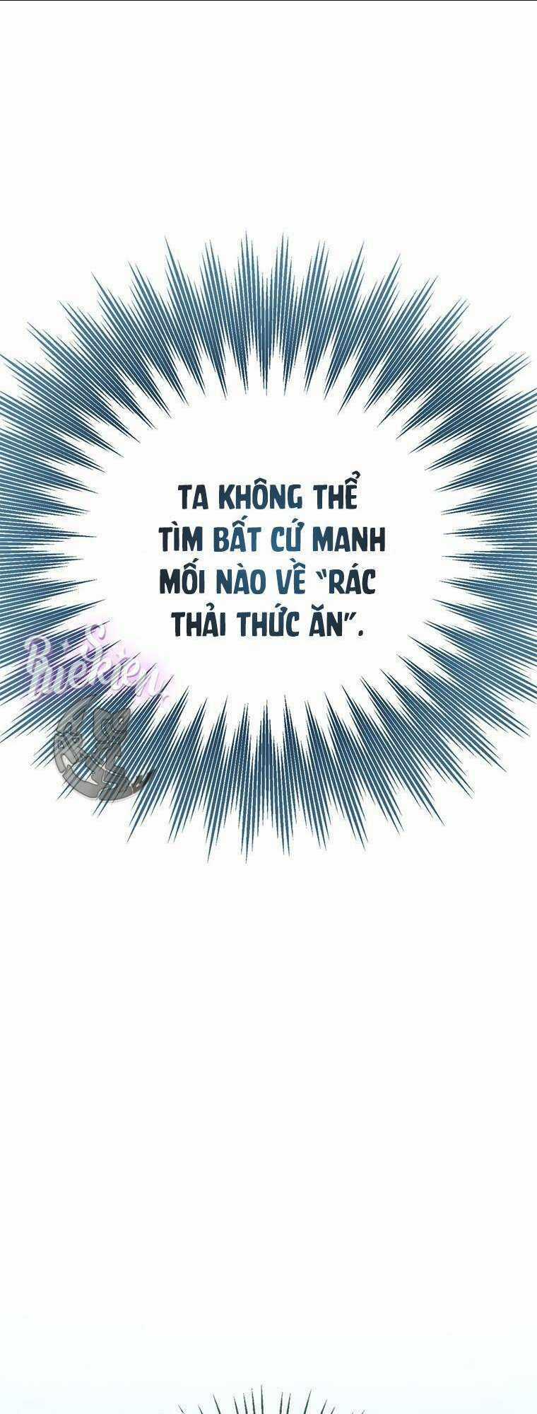 Công Chúa Bé Con Nhìn Vào Cửa Sổ Trạng Thái Chapter 10 trang 44