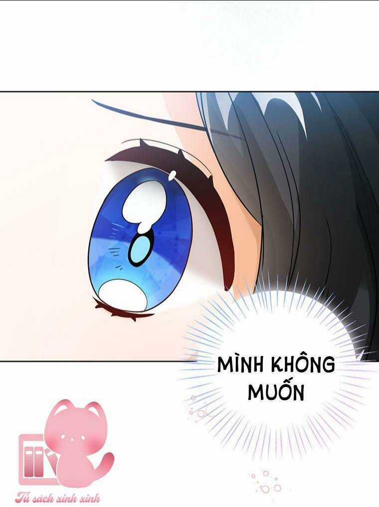 Công Chúa Bé Con Nhìn Vào Cửa Sổ Trạng Thái Chapter 11 trang 18