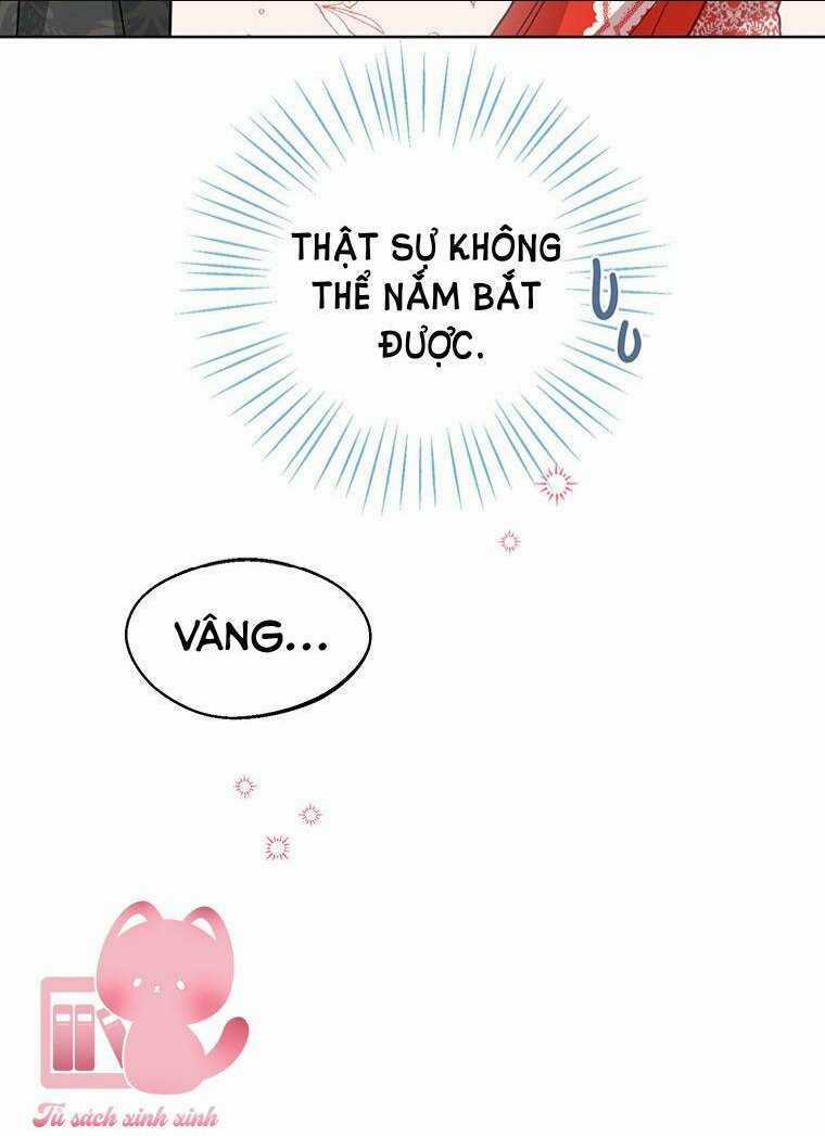 Công Chúa Bé Con Nhìn Vào Cửa Sổ Trạng Thái Chapter 11 trang 37