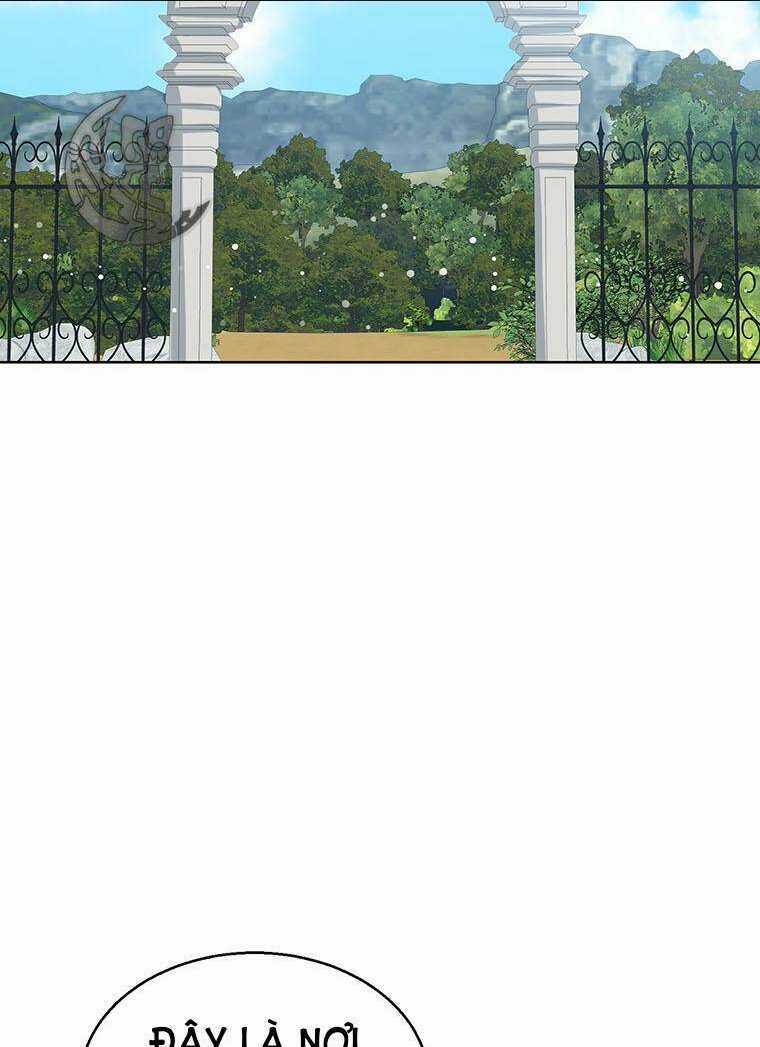 Công Chúa Bé Con Nhìn Vào Cửa Sổ Trạng Thái Chapter 11 trang 45