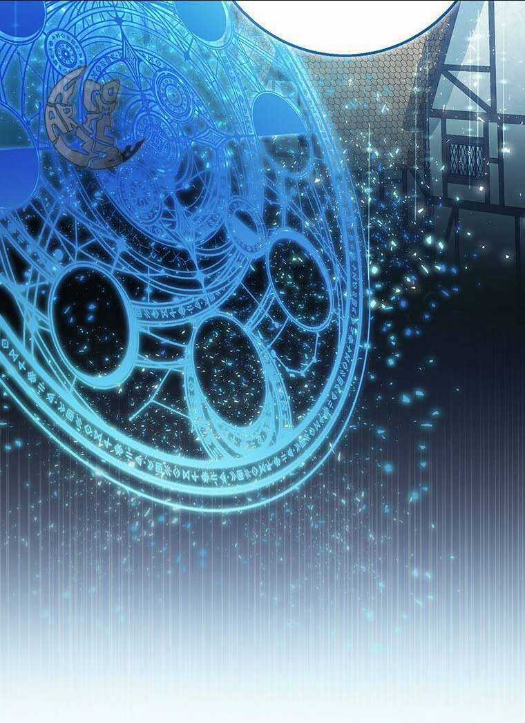 Công Chúa Bé Con Nhìn Vào Cửa Sổ Trạng Thái Chapter 11 trang 56