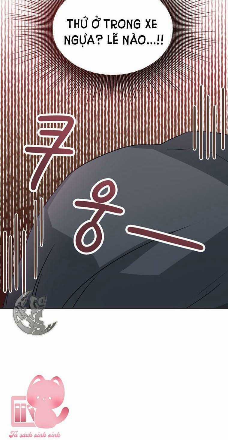 Công Chúa Bé Con Nhìn Vào Cửa Sổ Trạng Thái Chapter 11 trang 78