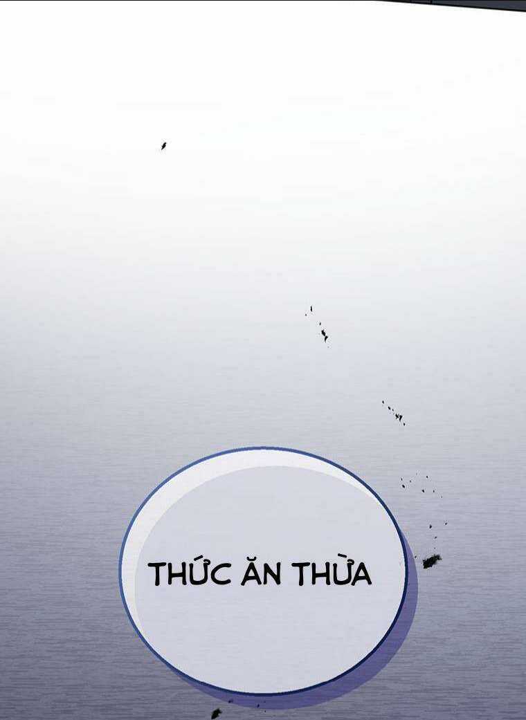 Công Chúa Bé Con Nhìn Vào Cửa Sổ Trạng Thái Chapter 11 trang 84