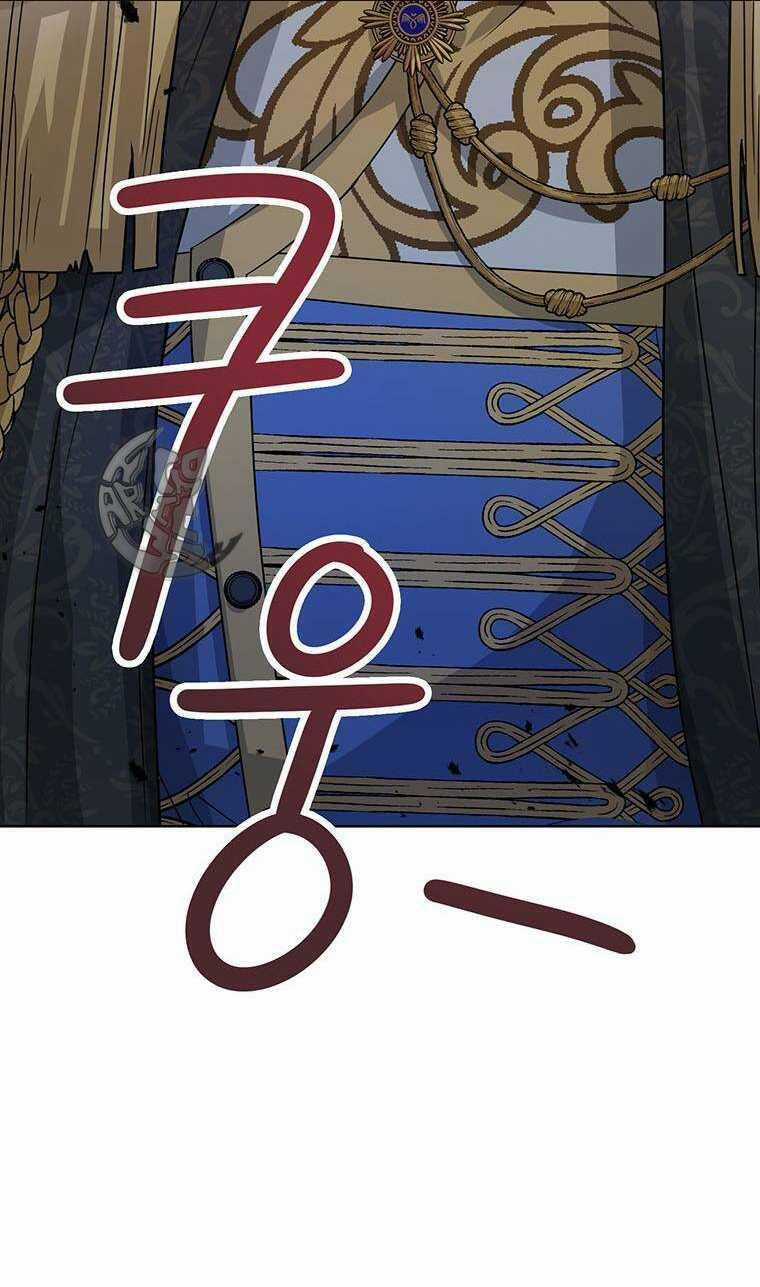 Công Chúa Bé Con Nhìn Vào Cửa Sổ Trạng Thái Chapter 11 trang 86