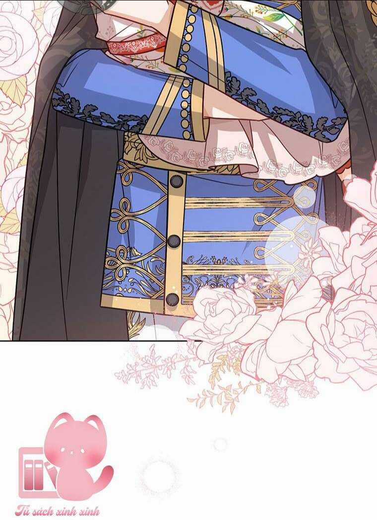 Công Chúa Bé Con Nhìn Vào Cửa Sổ Trạng Thái Chapter 12 trang 15