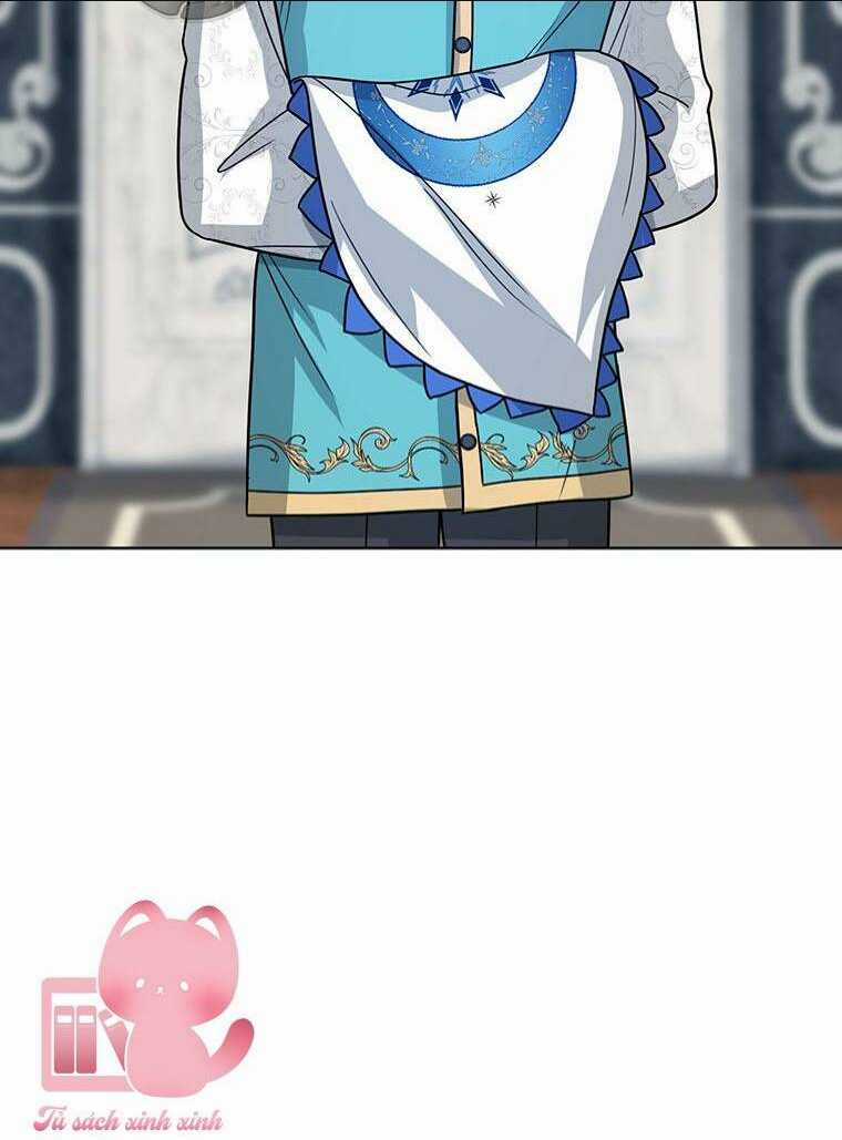 Công Chúa Bé Con Nhìn Vào Cửa Sổ Trạng Thái Chapter 12 trang 24