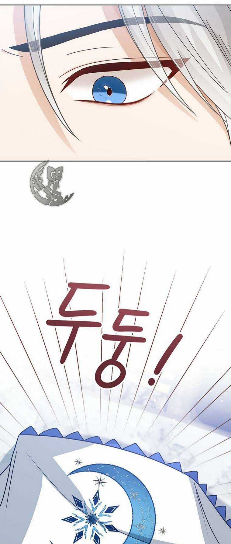 Công Chúa Bé Con Nhìn Vào Cửa Sổ Trạng Thái Chapter 12 trang 25