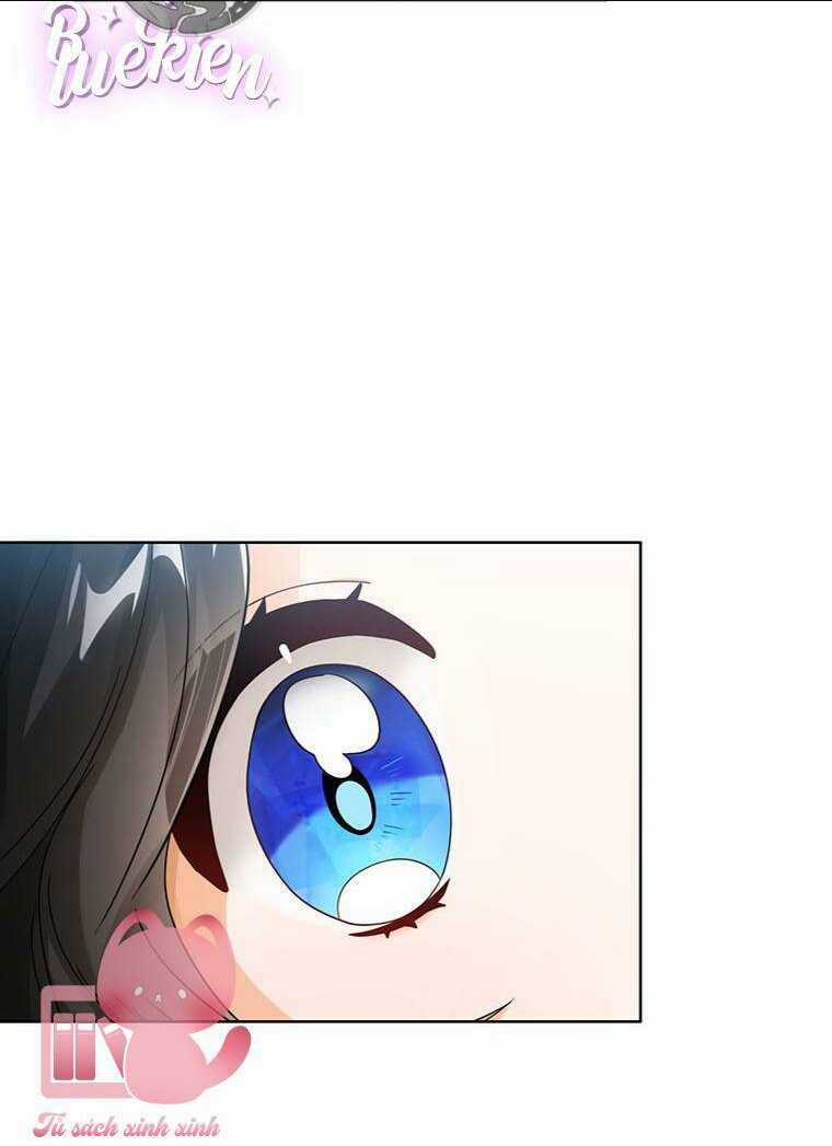 Công Chúa Bé Con Nhìn Vào Cửa Sổ Trạng Thái Chapter 12 trang 4