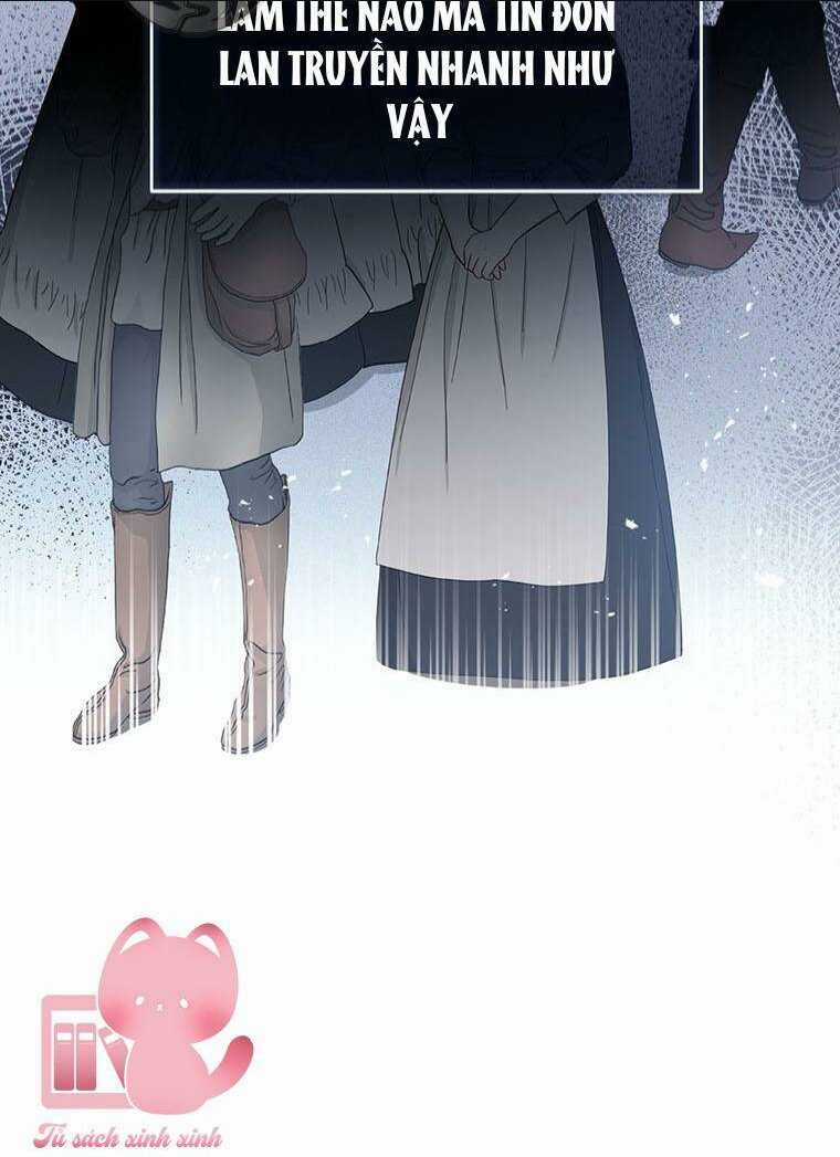 Công Chúa Bé Con Nhìn Vào Cửa Sổ Trạng Thái Chapter 12 trang 45