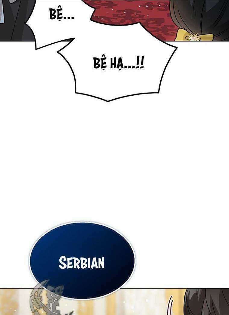 Công Chúa Bé Con Nhìn Vào Cửa Sổ Trạng Thái Chapter 12 trang 49