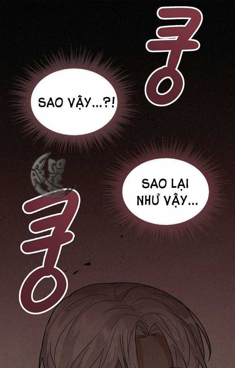 Công Chúa Bé Con Nhìn Vào Cửa Sổ Trạng Thái Chapter 12 trang 53