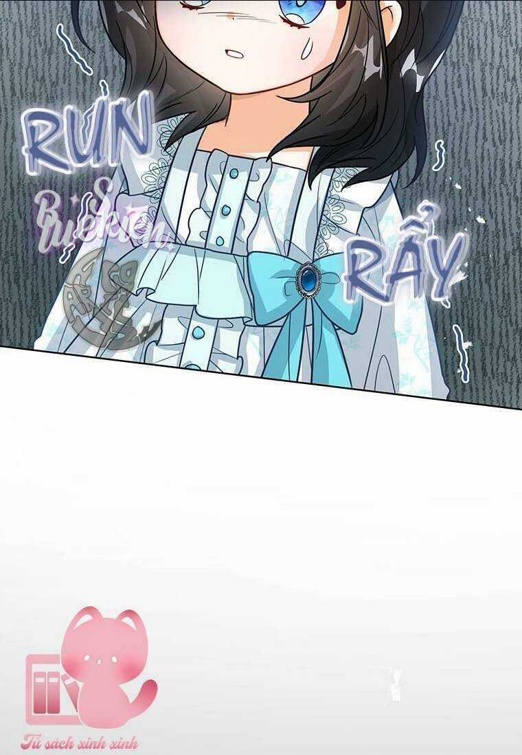 Công Chúa Bé Con Nhìn Vào Cửa Sổ Trạng Thái Chapter 13 trang 106