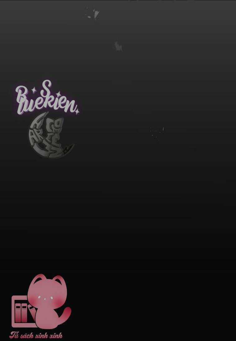 Công Chúa Bé Con Nhìn Vào Cửa Sổ Trạng Thái Chapter 13 trang 108