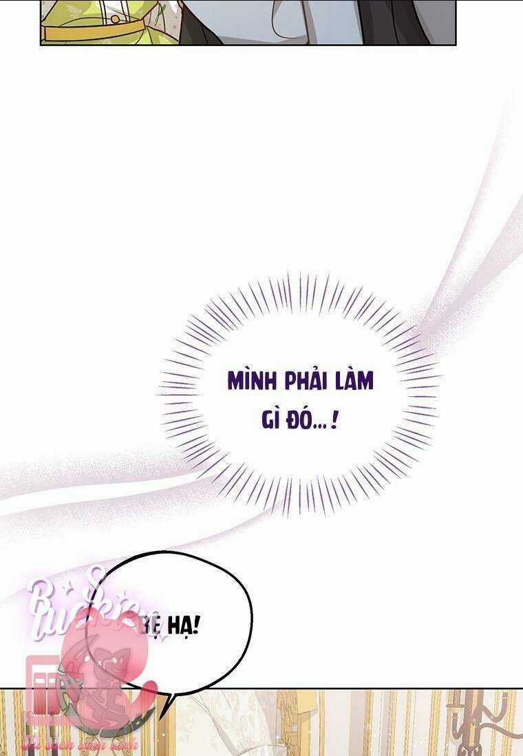 Công Chúa Bé Con Nhìn Vào Cửa Sổ Trạng Thái Chapter 13 trang 19