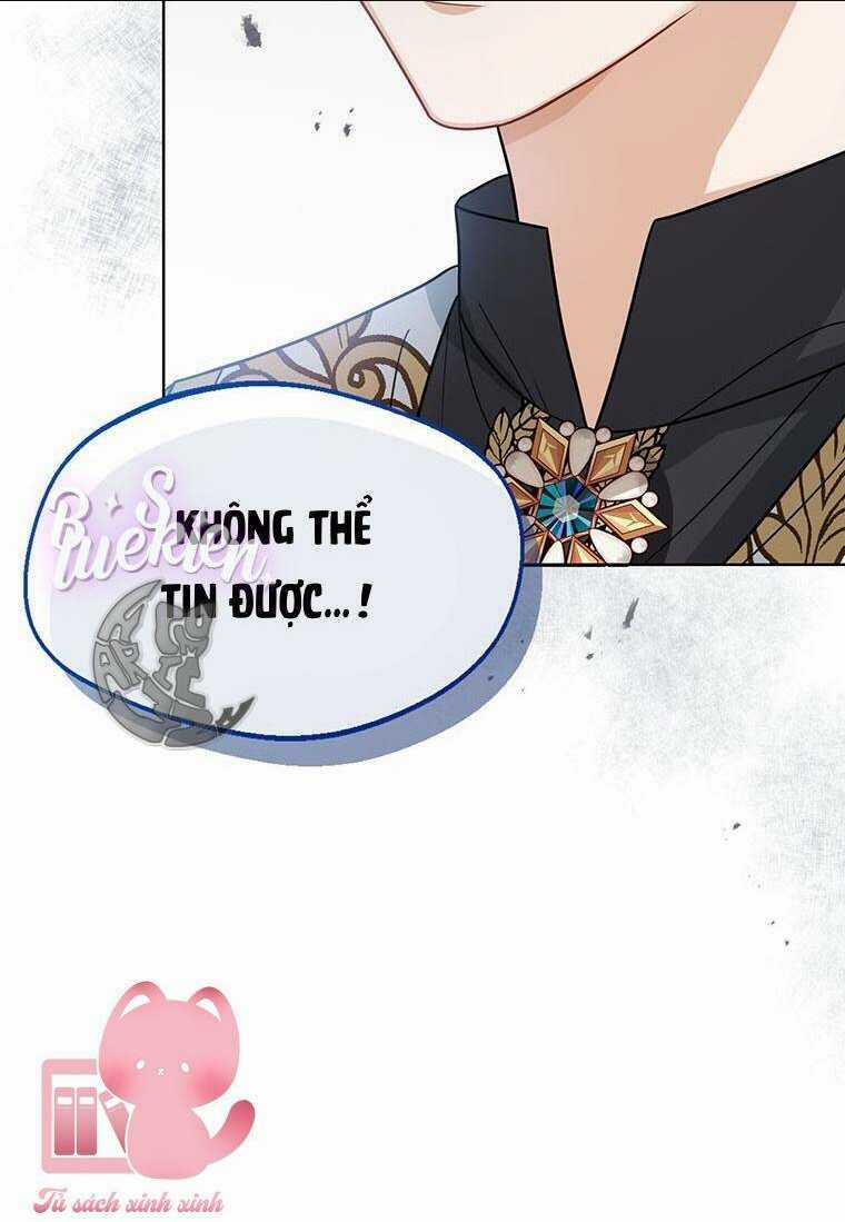 Công Chúa Bé Con Nhìn Vào Cửa Sổ Trạng Thái Chapter 13 trang 29