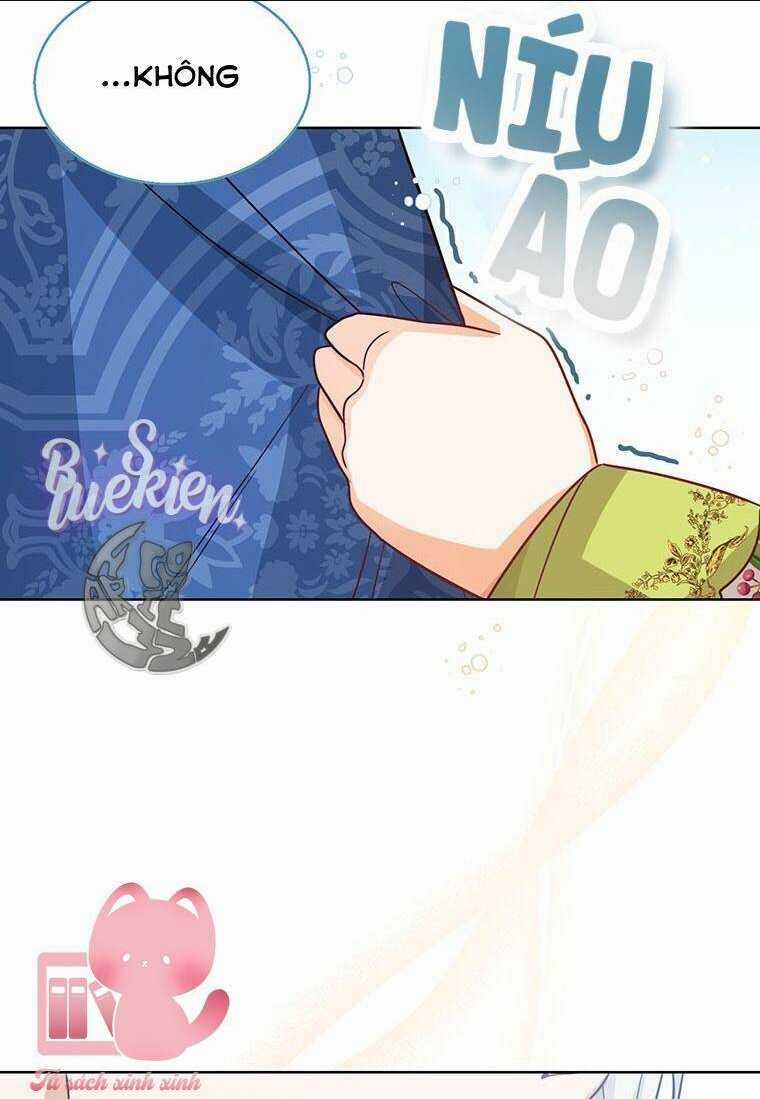 Công Chúa Bé Con Nhìn Vào Cửa Sổ Trạng Thái Chapter 13 trang 36