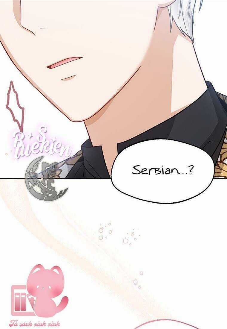 Công Chúa Bé Con Nhìn Vào Cửa Sổ Trạng Thái Chapter 13 trang 37