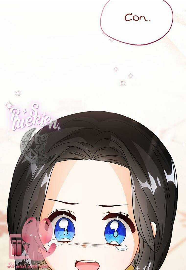 Công Chúa Bé Con Nhìn Vào Cửa Sổ Trạng Thái Chapter 13 trang 38