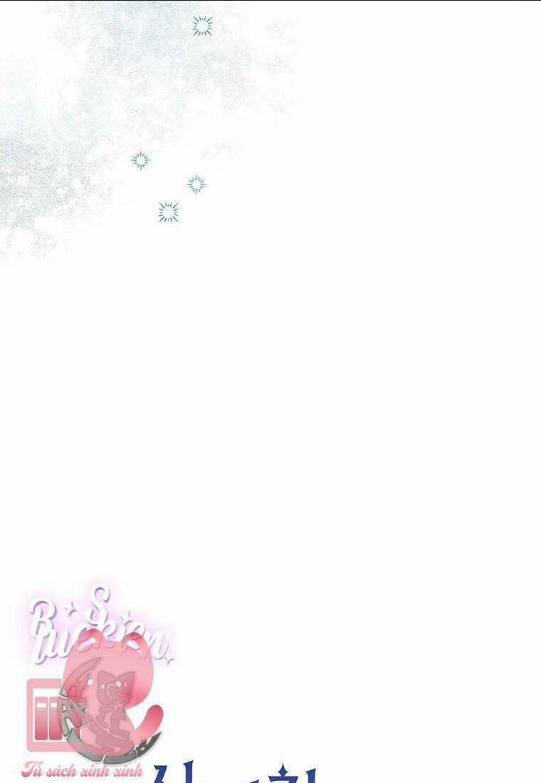 Công Chúa Bé Con Nhìn Vào Cửa Sổ Trạng Thái Chapter 13 trang 4