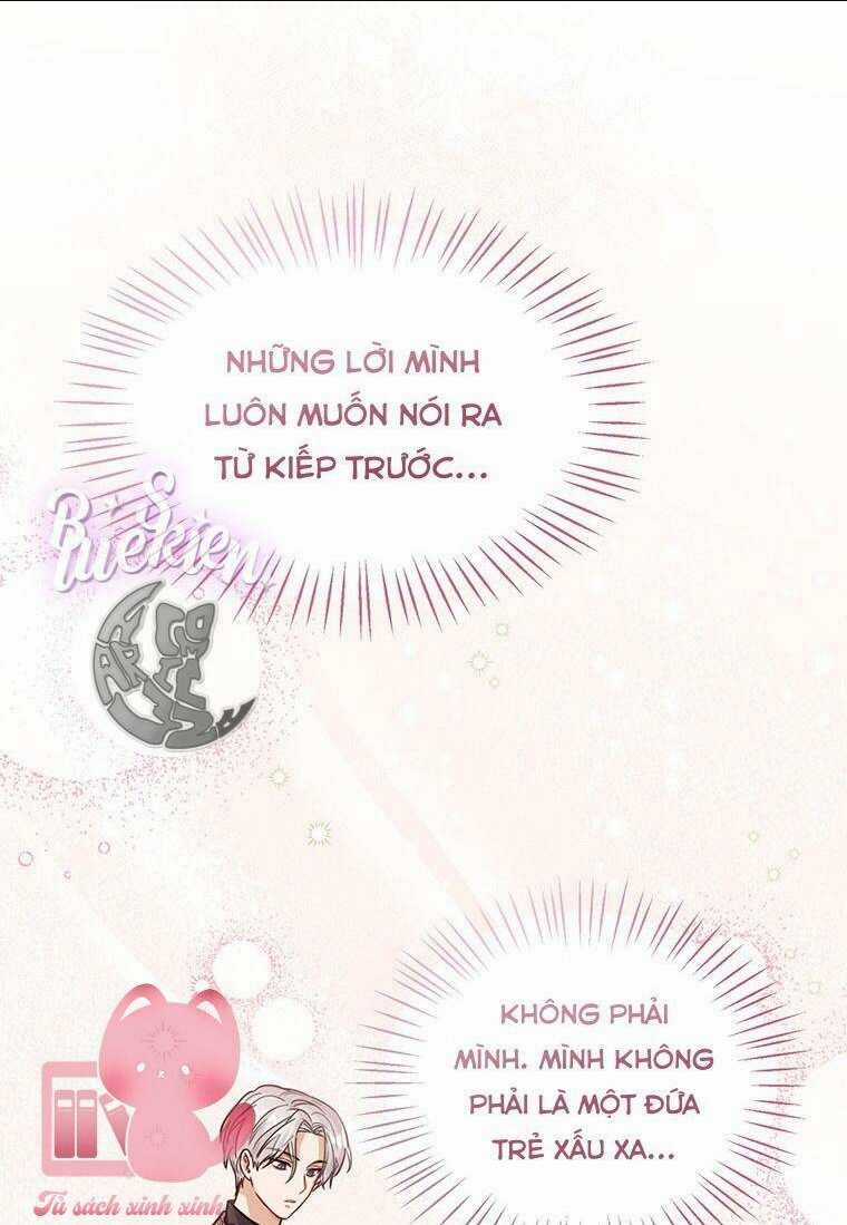 Công Chúa Bé Con Nhìn Vào Cửa Sổ Trạng Thái Chapter 13 trang 40