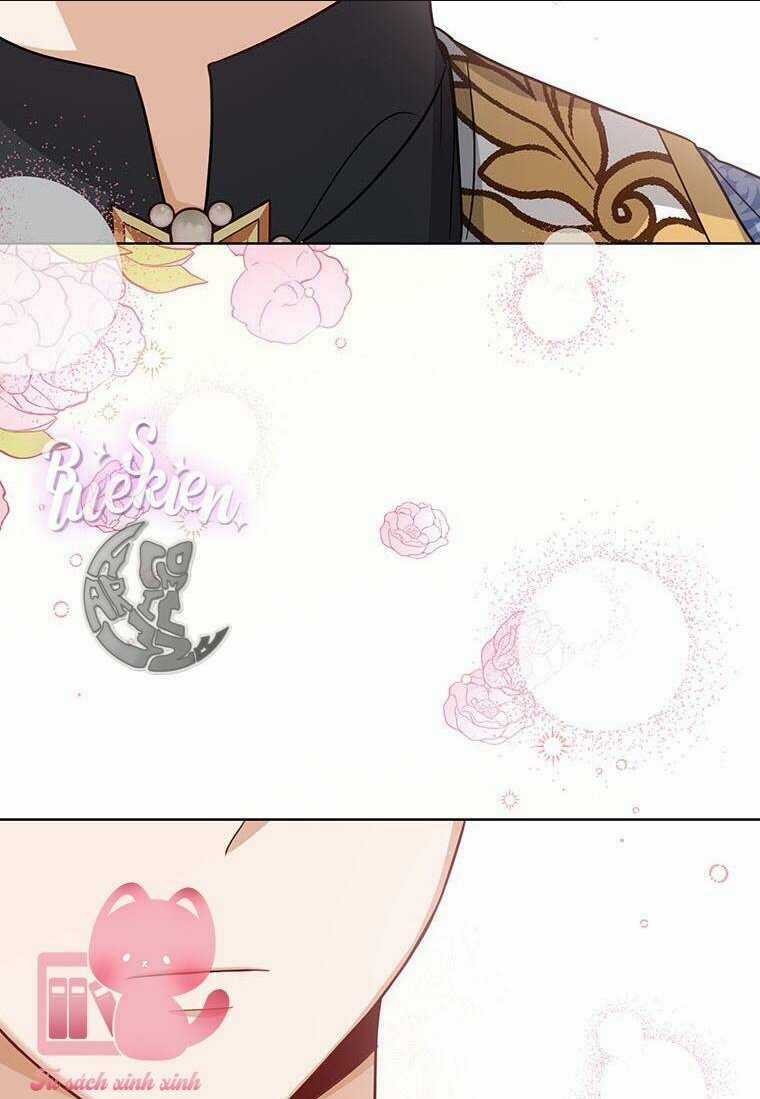 Công Chúa Bé Con Nhìn Vào Cửa Sổ Trạng Thái Chapter 13 trang 43