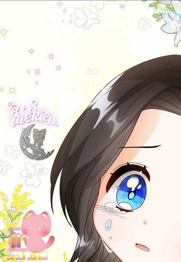 Công Chúa Bé Con Nhìn Vào Cửa Sổ Trạng Thái Chapter 13 trang 45