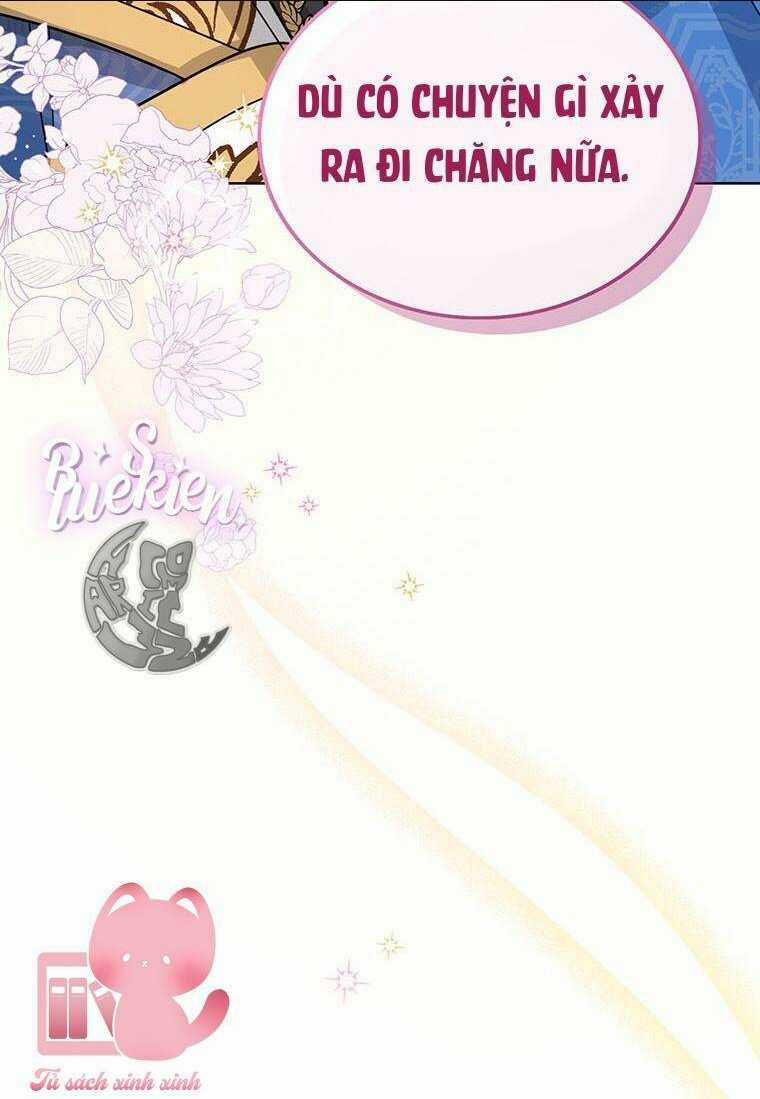 Công Chúa Bé Con Nhìn Vào Cửa Sổ Trạng Thái Chapter 13 trang 48