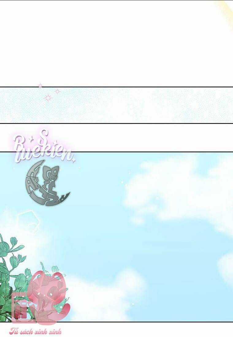 Công Chúa Bé Con Nhìn Vào Cửa Sổ Trạng Thái Chapter 13 trang 49