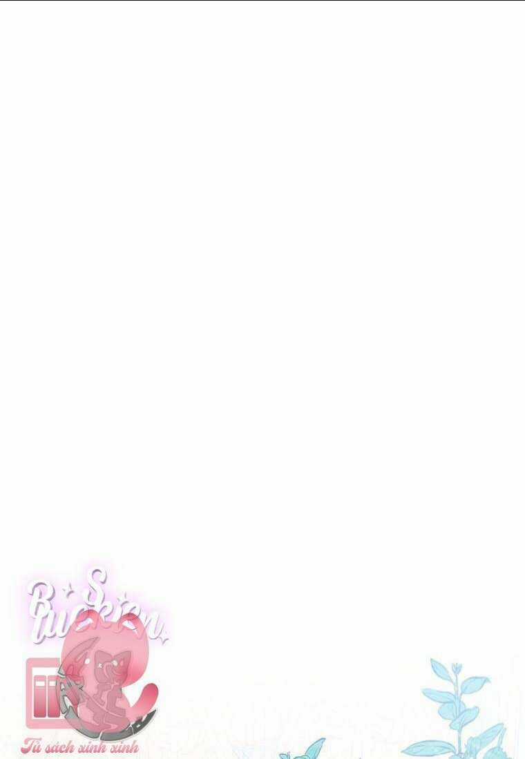 Công Chúa Bé Con Nhìn Vào Cửa Sổ Trạng Thái Chapter 13 trang 6