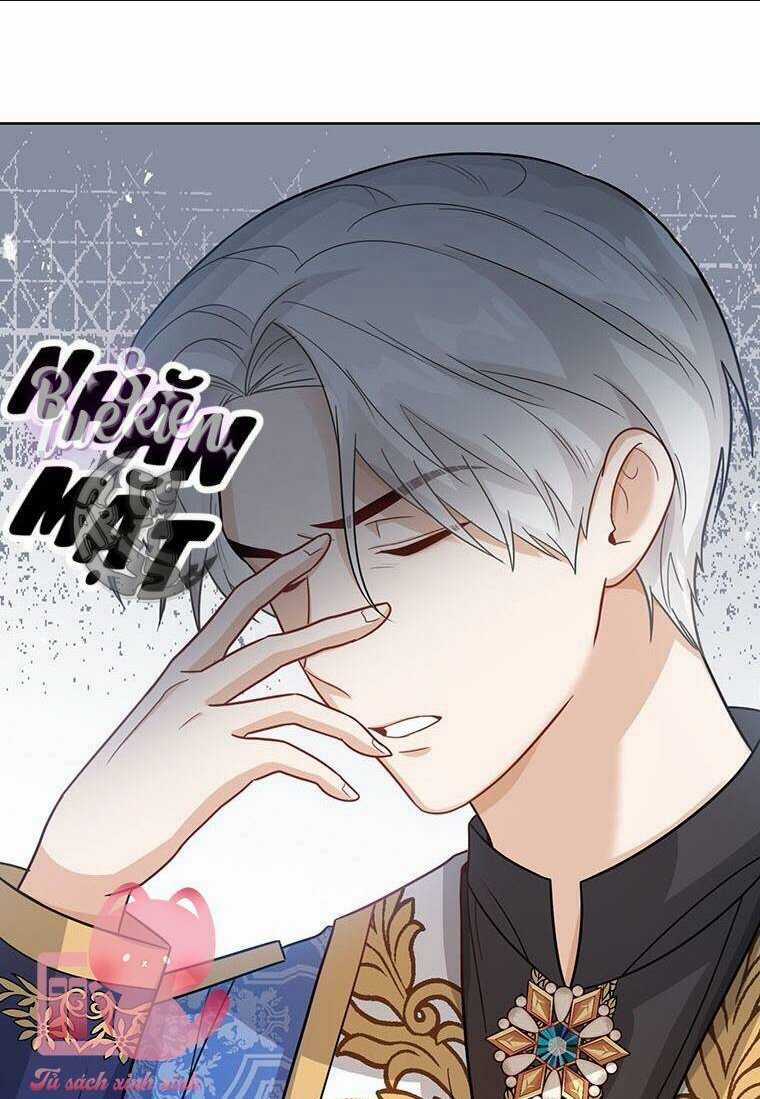 Công Chúa Bé Con Nhìn Vào Cửa Sổ Trạng Thái Chapter 13 trang 78