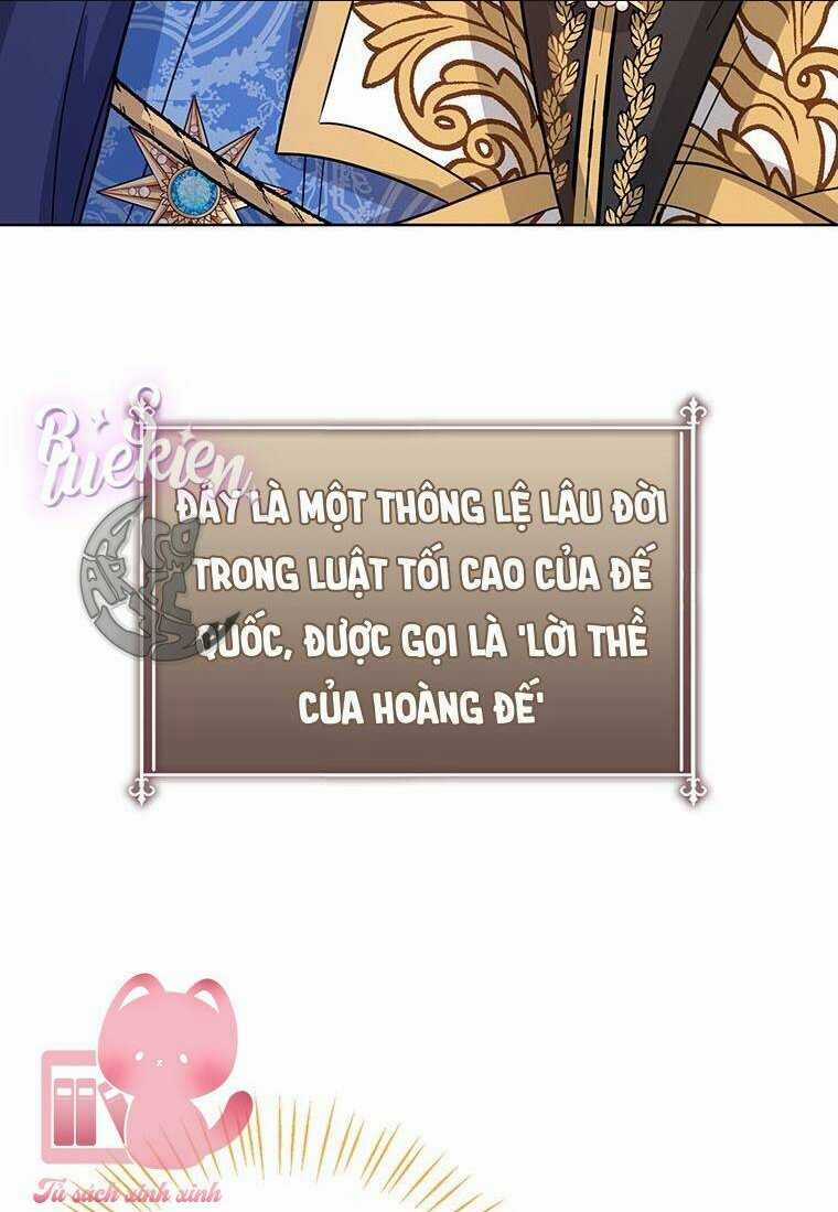Công Chúa Bé Con Nhìn Vào Cửa Sổ Trạng Thái Chapter 13 trang 79