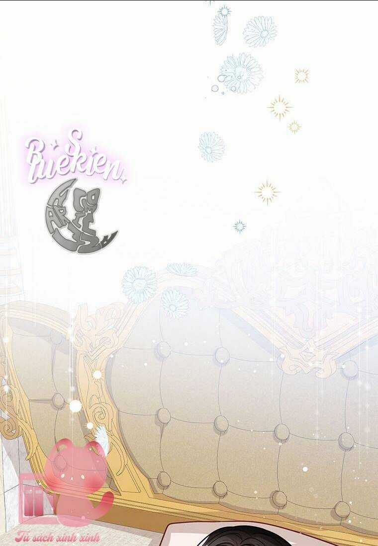 Công Chúa Bé Con Nhìn Vào Cửa Sổ Trạng Thái Chapter 13 trang 87