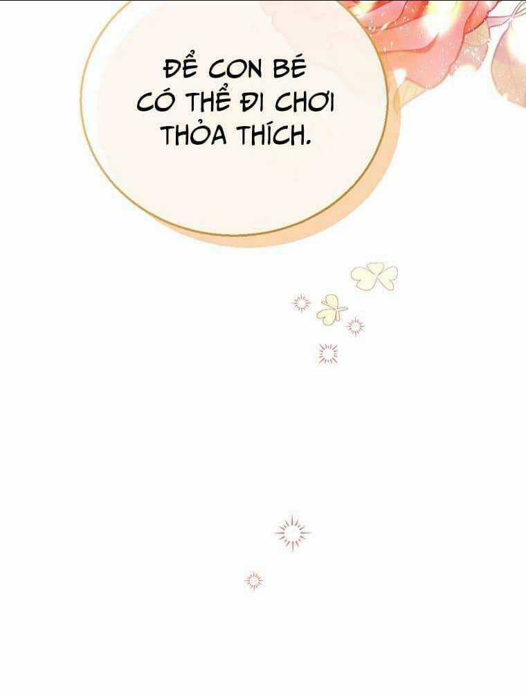 Công Chúa Bé Con Nhìn Vào Cửa Sổ Trạng Thái Chapter 14 trang 63