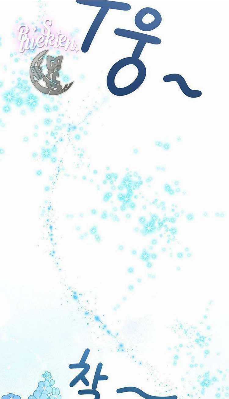 Công Chúa Bé Con Nhìn Vào Cửa Sổ Trạng Thái Chapter 15 trang 34