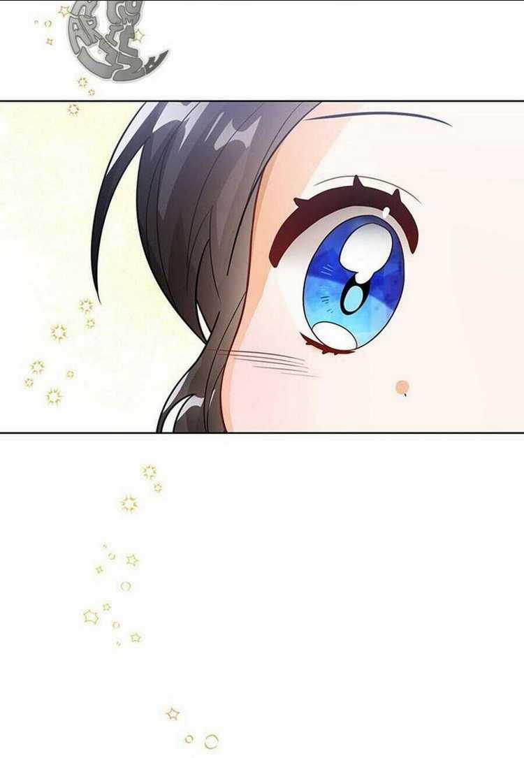 Công Chúa Bé Con Nhìn Vào Cửa Sổ Trạng Thái Chapter 15 trang 9