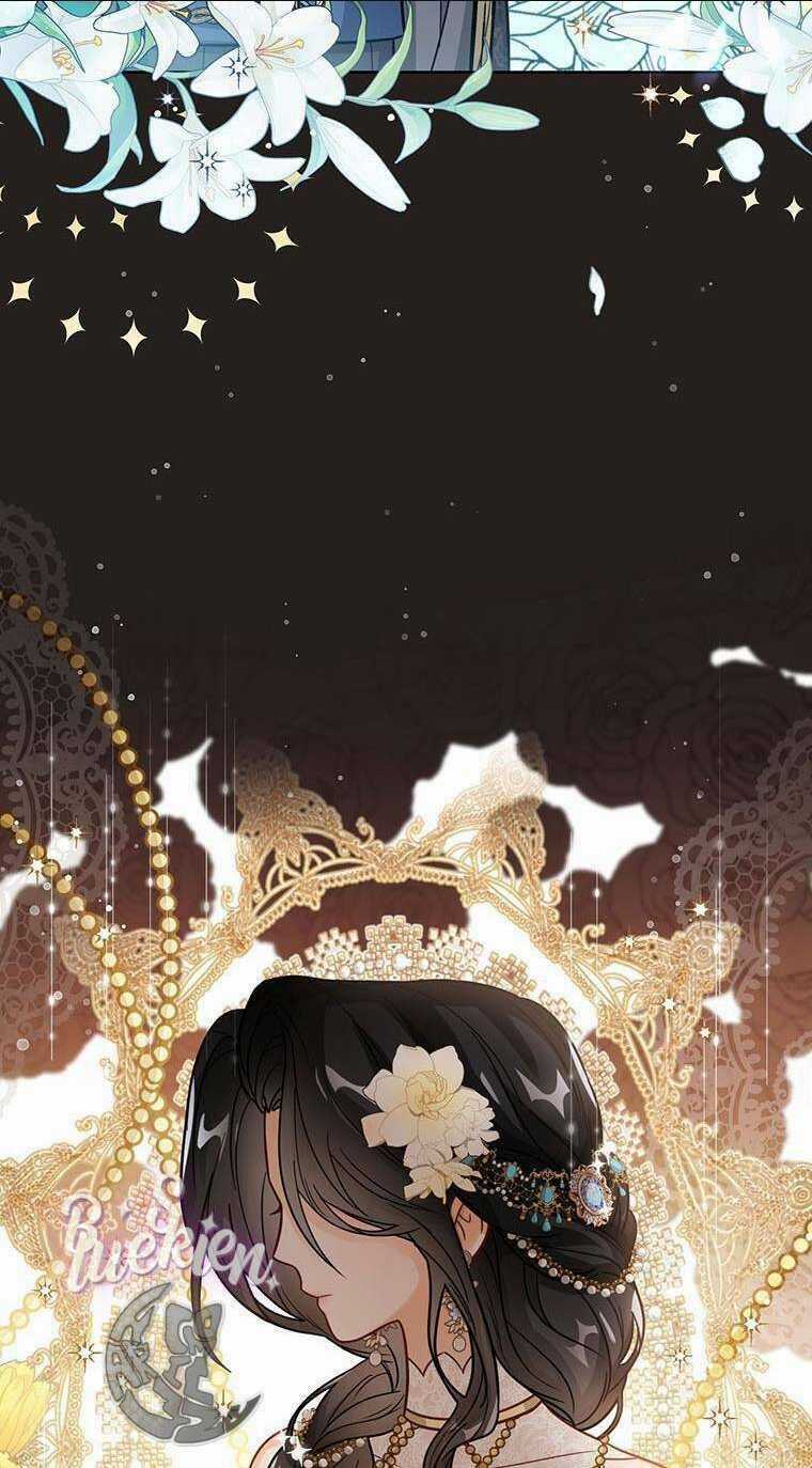 Công Chúa Bé Con Nhìn Vào Cửa Sổ Trạng Thái Chapter 16 trang 14