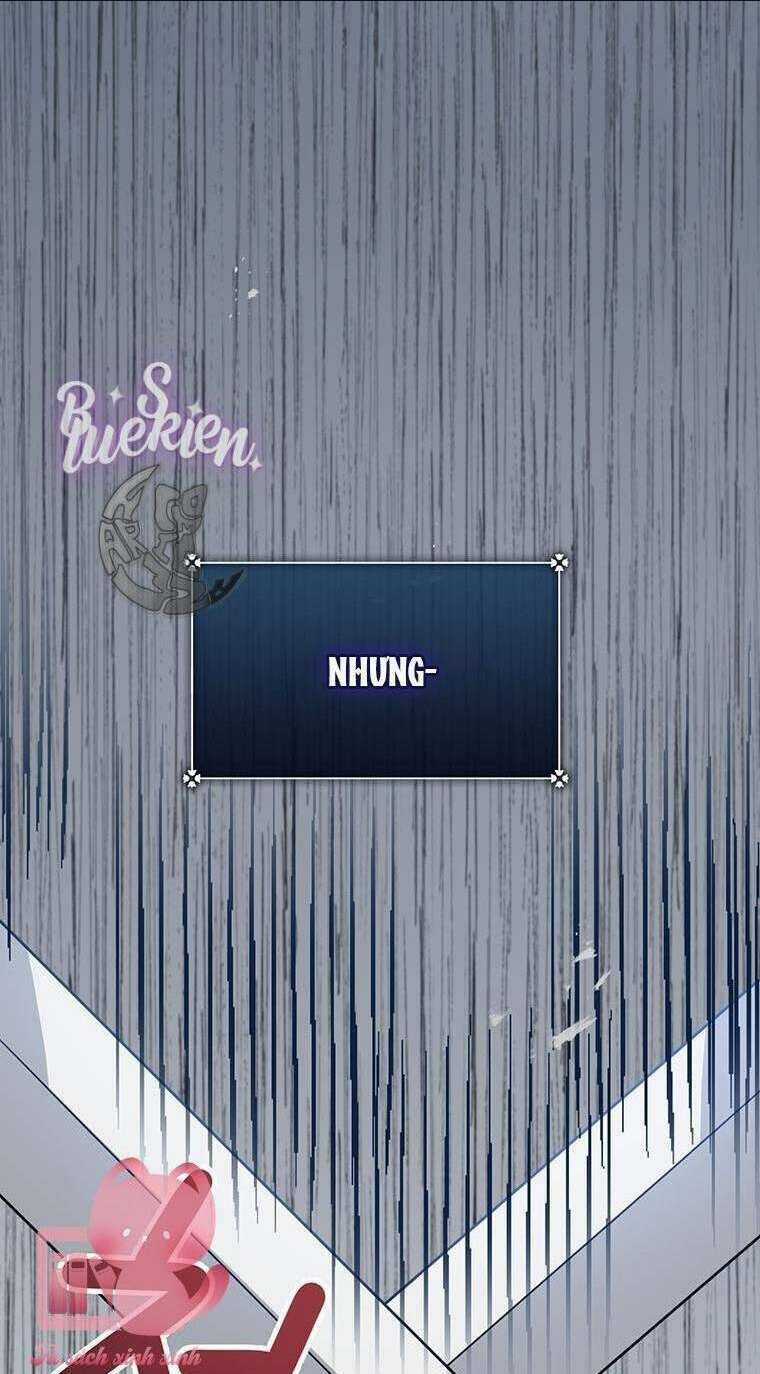 Công Chúa Bé Con Nhìn Vào Cửa Sổ Trạng Thái Chapter 16 trang 45