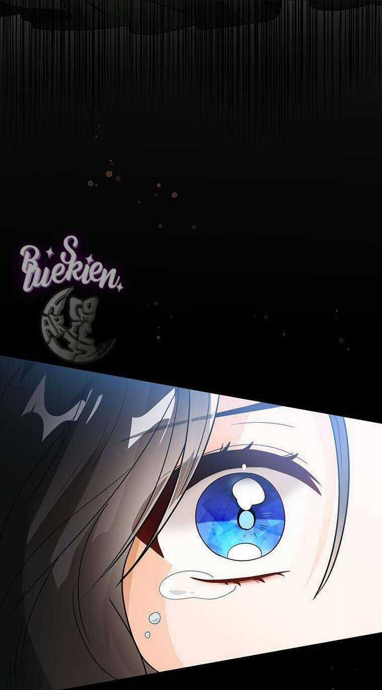 Công Chúa Bé Con Nhìn Vào Cửa Sổ Trạng Thái Chapter 16 trang 47