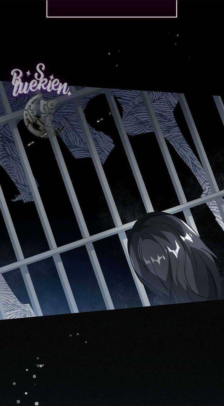 Công Chúa Bé Con Nhìn Vào Cửa Sổ Trạng Thái Chapter 16 trang 54