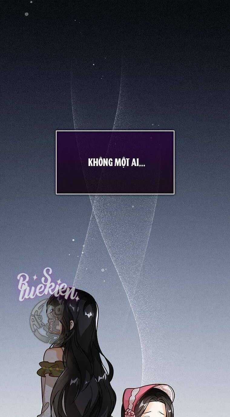 Công Chúa Bé Con Nhìn Vào Cửa Sổ Trạng Thái Chapter 16 trang 55