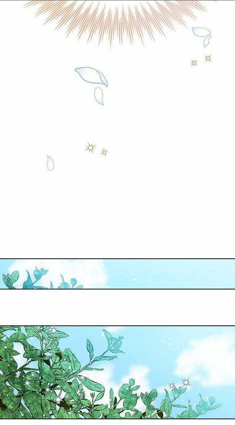 Công Chúa Bé Con Nhìn Vào Cửa Sổ Trạng Thái Chapter 16 trang 59