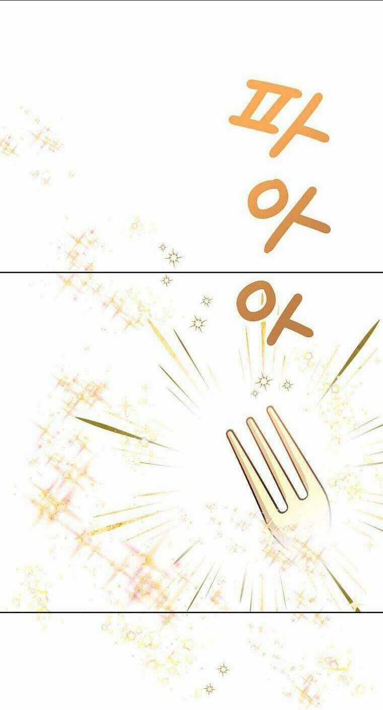 Công Chúa Bé Con Nhìn Vào Cửa Sổ Trạng Thái Chapter 16 trang 85