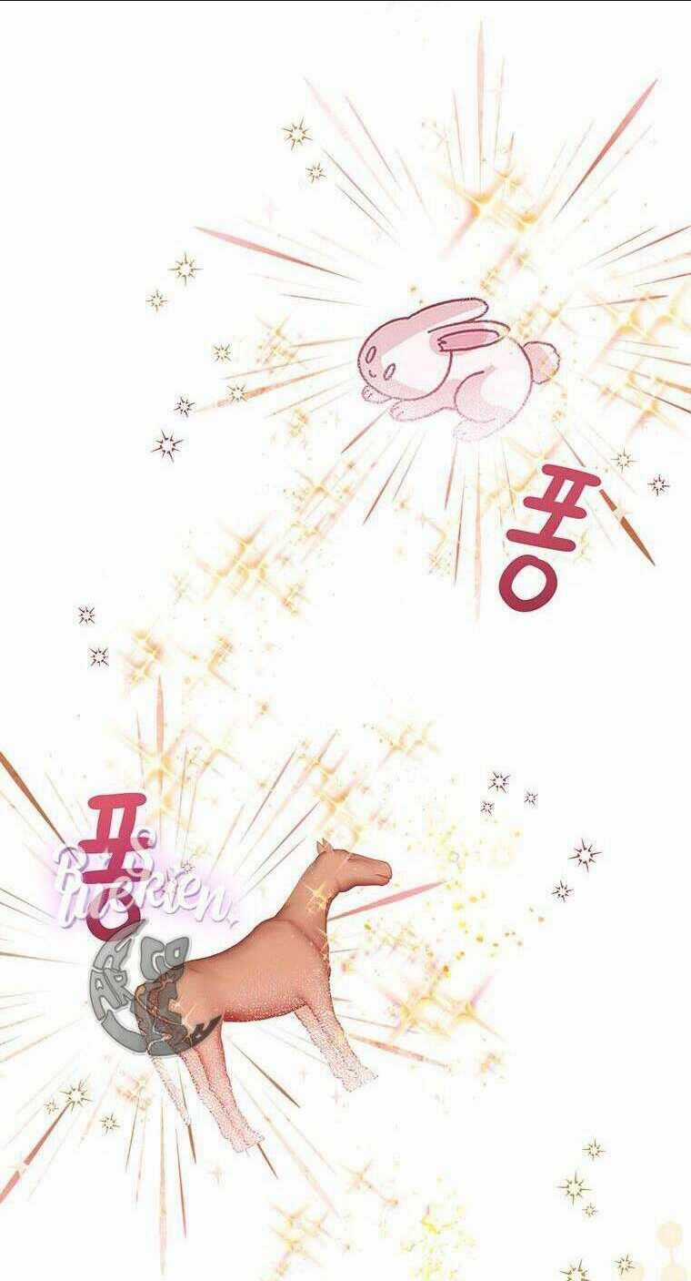 Công Chúa Bé Con Nhìn Vào Cửa Sổ Trạng Thái Chapter 16 trang 87