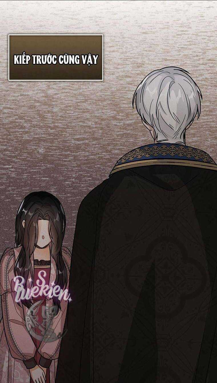 Công Chúa Bé Con Nhìn Vào Cửa Sổ Trạng Thái Chapter 17 trang 12